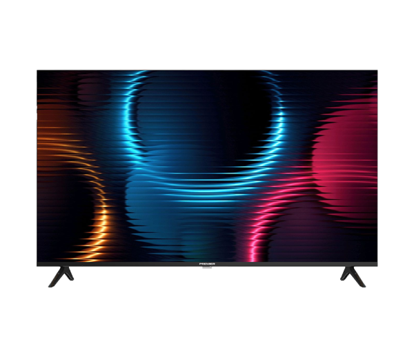 Технопапа · Телевизор Premier 32PRM3010FSV