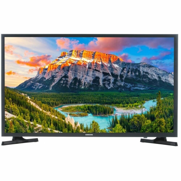 Технопапа · Телевизор 32" Samsung UE32H5000FUXRU 2025