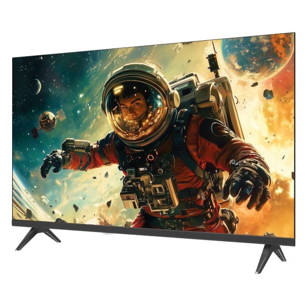 Технопапа · Телевизор SBER SDX-32H3113