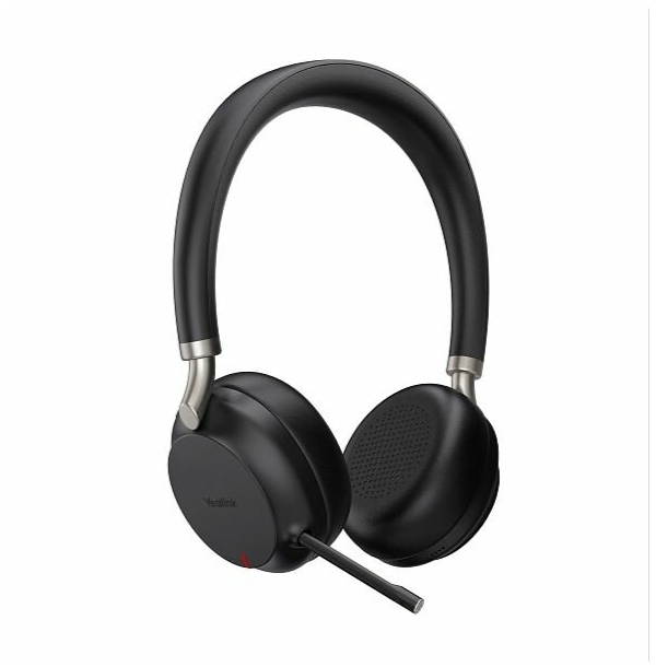 Технопапа · Bluetooth-гарнитура