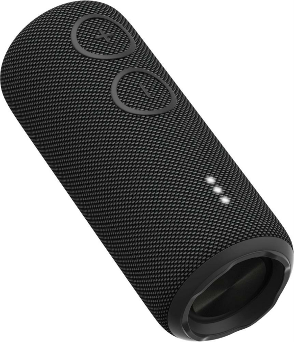 Технопапа · AIWA (19177) PAS-H200 black