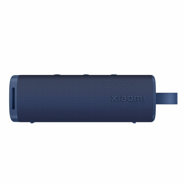 Технопапа · Колонка портативная Xiaomi Sound Outdoor S29D 30W MDZ-38-DB, Blue (Global)