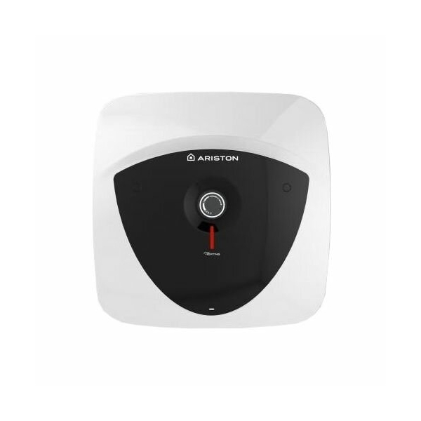 Технопапа · Водонагреватель накопительный Ariston ABS ANDRIS LUX 30