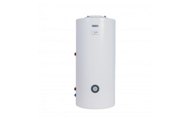 Технопапа · Водонагреватель Hajdu AQ IND 150 SC PRO