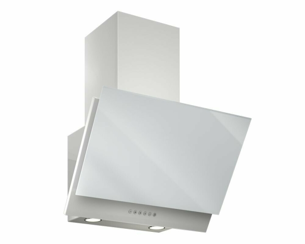 Технопапа · Вытяжка Elikor Рубин S4 60П-700-Э4Д КВ IЭ-700-60-1098 перламутр/белый 934373