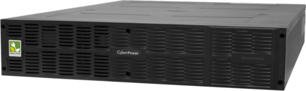 Технопапа · Cyberpower BPE48V75ART2U