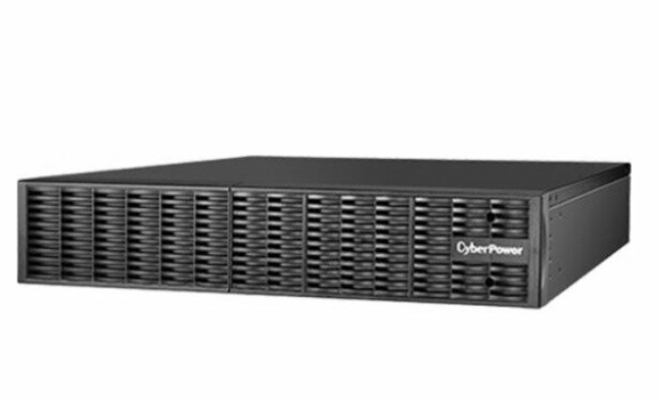 Технопапа · Батарея для ИБП CyberPower BPSE72V45ART2U