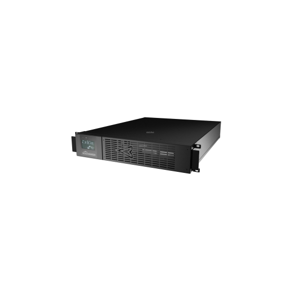 Технопапа · ИБП Импульс форвард 3000 FW30201