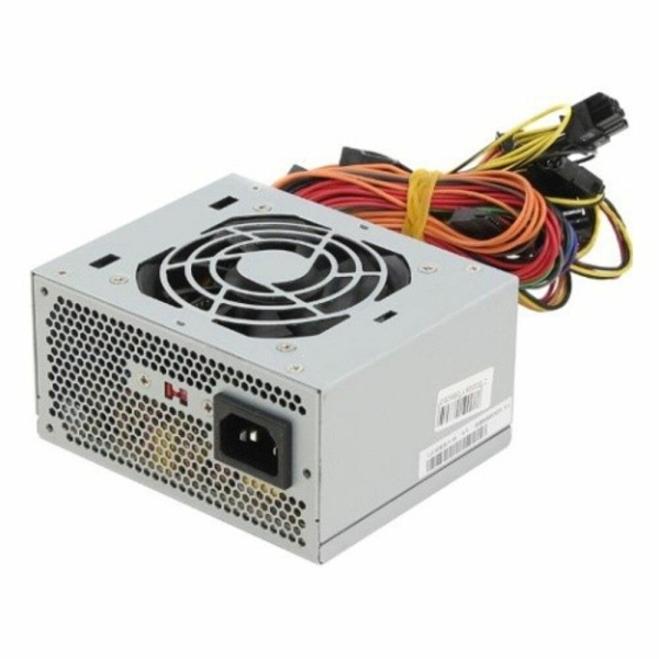 Технопапа · Inwin Блок питания 400W OEM RB - S400BN1 - 0 H 6132057 к корпусам BK