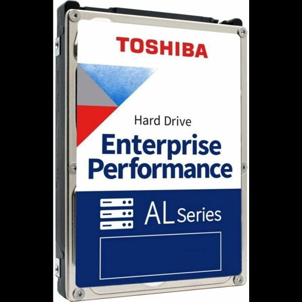 Технопапа · Toshiba Жесткий диск 1.2TB AL15SEB12EP