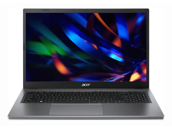 Технопапа · Ноутбук Acer Extensa 15 EX215-23-R4D3 NX. EH3CD.008, 15.6