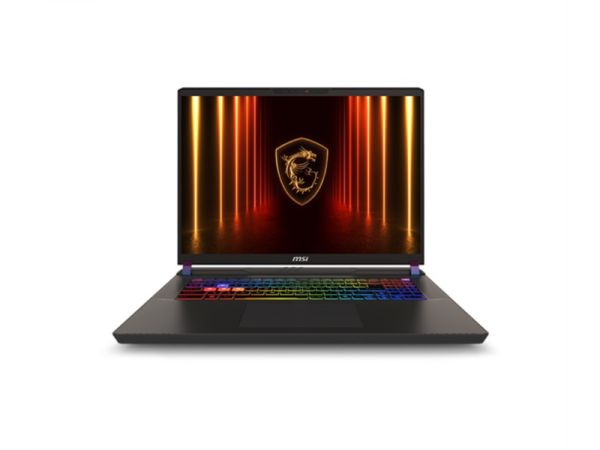 Технопапа · Ноутбук Vector 17 HX AI A2XWJG-099XRU (9S7-17S372-099)