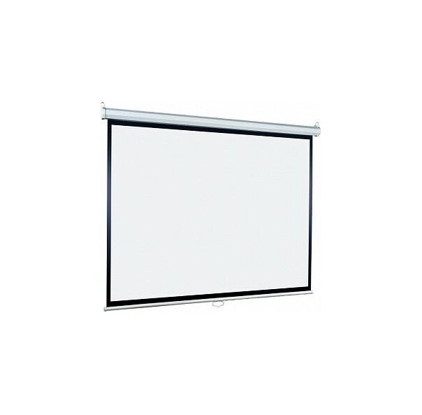 Технопапа · Экран для проектора Lumien EP-100123 Eco Picture 153х240