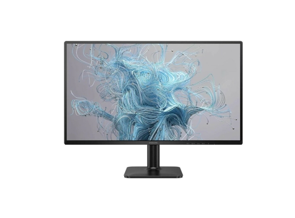 Технопапа · Монитор Philips 25E2N2100