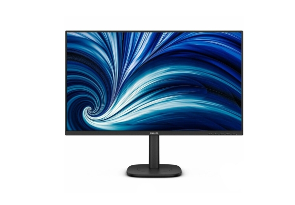 Технопапа · Монитор Philips 27B2U3601/00