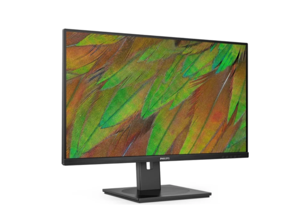 Технопапа · Монитор Philips 32B1U3900