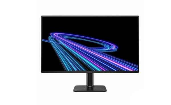 Технопапа · Монитор Philips 24E2G2200