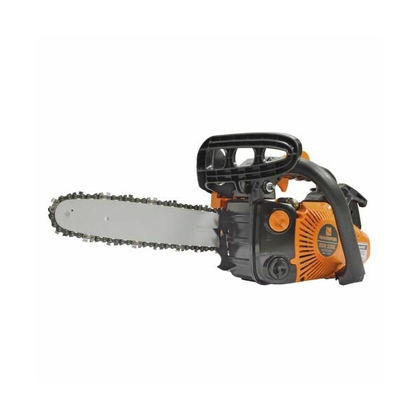 Технопапа · Бензопила CARVER RSG 225X [01.004.00050]