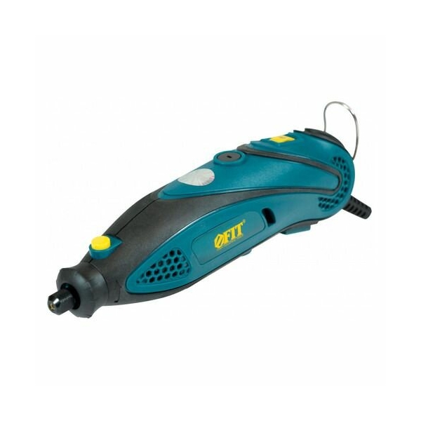 Технопапа · Гравер FIT DG-137PL [80595]