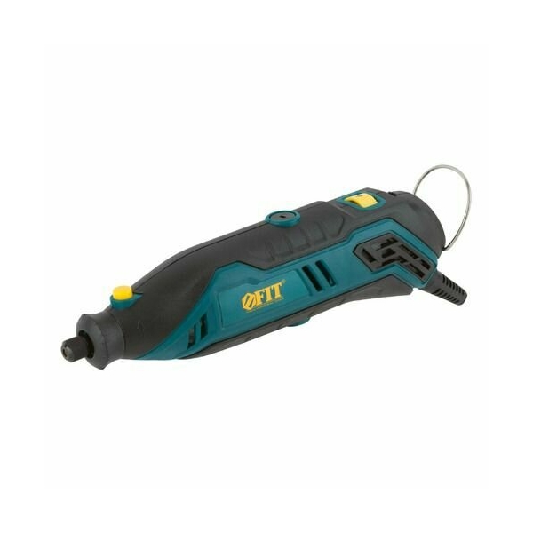 Технопапа · Гравер FIT DG-130PL [80598]