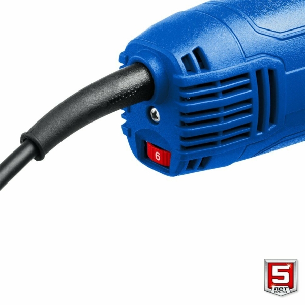 Технопапа · ЗУБР 1500 Вт, d125 мм, УШМ, регулировка оборотов, Профессионал (УШМ-П125-1500 ЭПСТ)