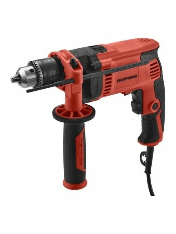 Технопапа · Парма Дрель ДЭ-01-13 800РУ 02.025.00003