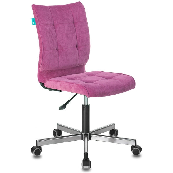 Технопапа · Кресло Бюрократ Кресло Бюрократ CH-330M/LT-15