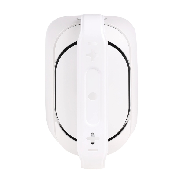 Технопапа · Акустика всепогодная трансляционная Intrend ITSPK-650WWT-W