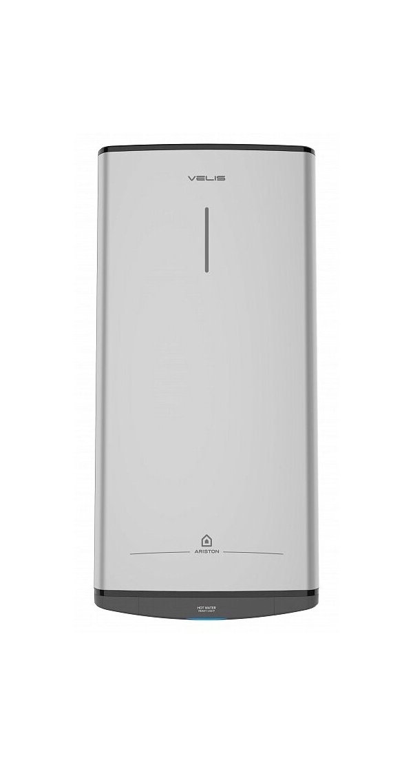 Технопапа · Водонагреватель накопительный Ariston ABS VLS PRO INOX R 50 (3700686)