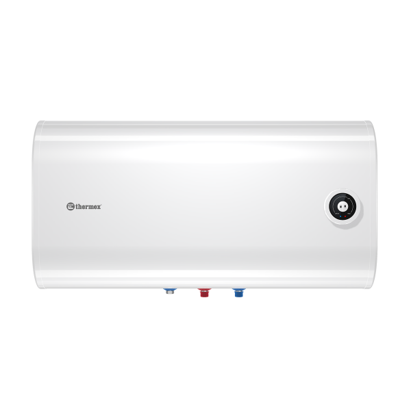 Технопапа · Накопительный электрический водонагреватель Thermex Mechanik MK 80 H