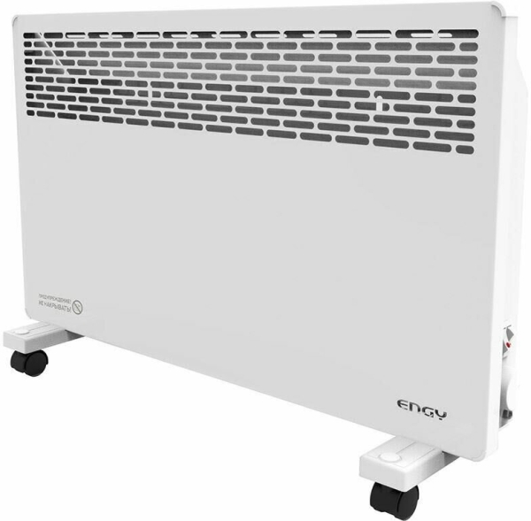 Технопапа · Конвектор электрическийEN-1000 Neo (110396)