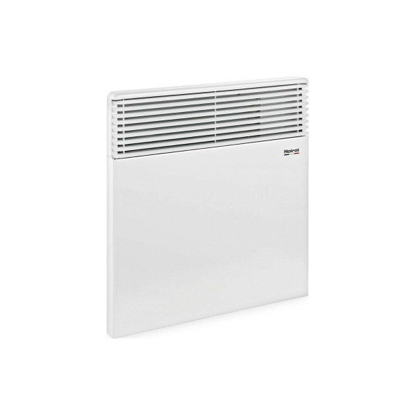 Технопапа · Конвектор NOIROT Spot E-5 750W без ножек