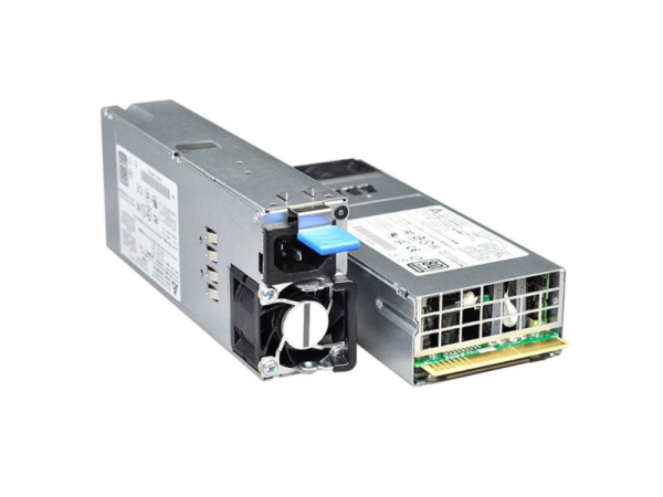 Технопапа · Блок питания блок питания/ Gooxi GC2600PMT-AC 2600w psu, One piece included