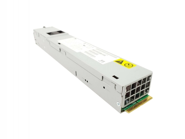 Технопапа · Блок питания IBM Supply 460w Power X3550/X3650 M3/M4 [FSA021-030G]