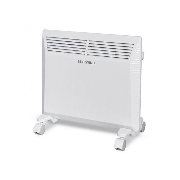 Технопапа · Конвектор Starwind SHV5210 белый