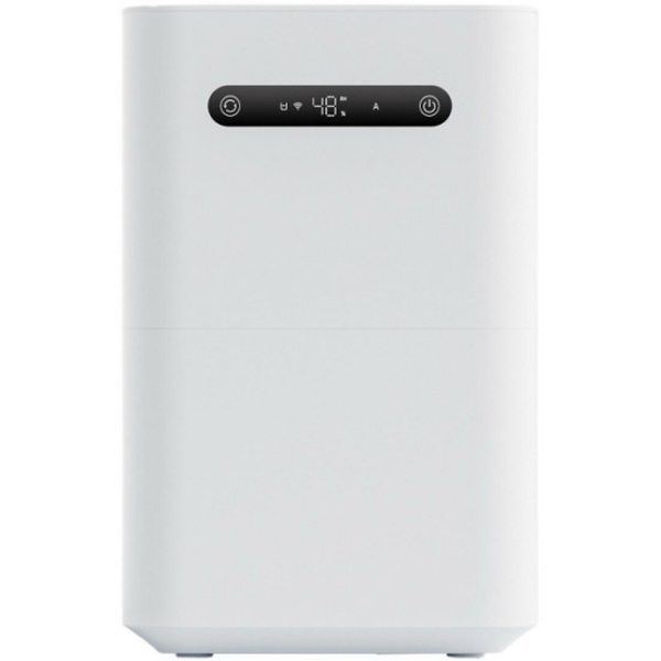 Технопапа · Увлажнитель воздуха Smartmi Evaporative Humidifier 3 CJXJSQ05ZM