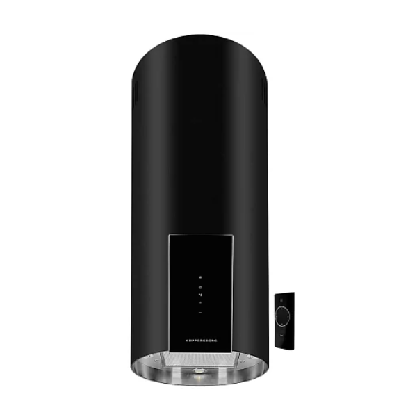 Технопапа · Вытяжка каминная Kuppersberg MOTUBA B