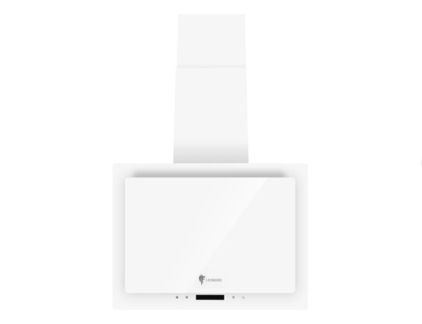 Технопапа · Вытяжка LEONORD LEH-060-50W