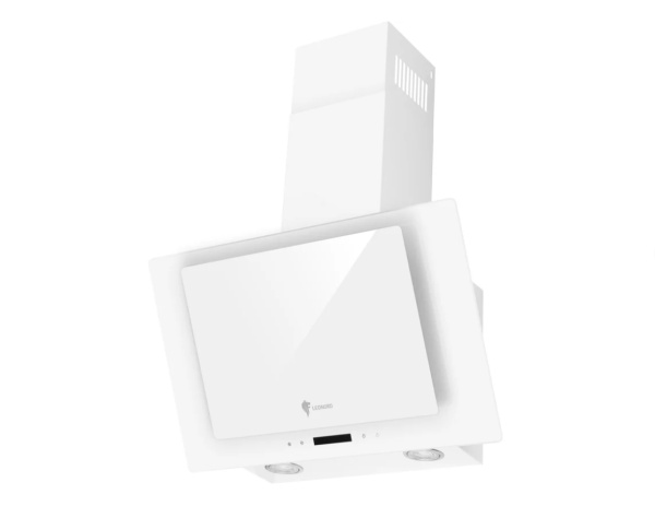 Технопапа · Вытяжка LEONORD LEH-060-60W