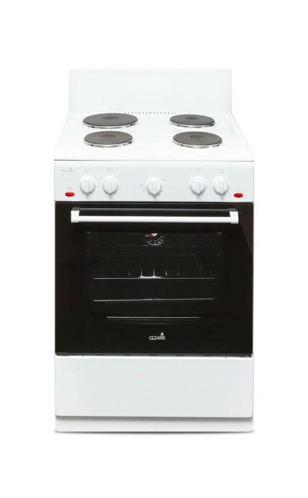 Технопапа · Плита электрическая Cezaris ПЭ Н Д 3000-02