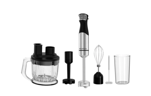 Технопапа · Блендер Supra HBS-1212