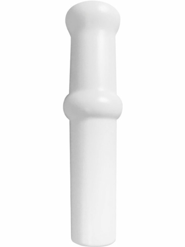 Технопапа · Мясорубка электрическая BBK MG1801 медная, черная