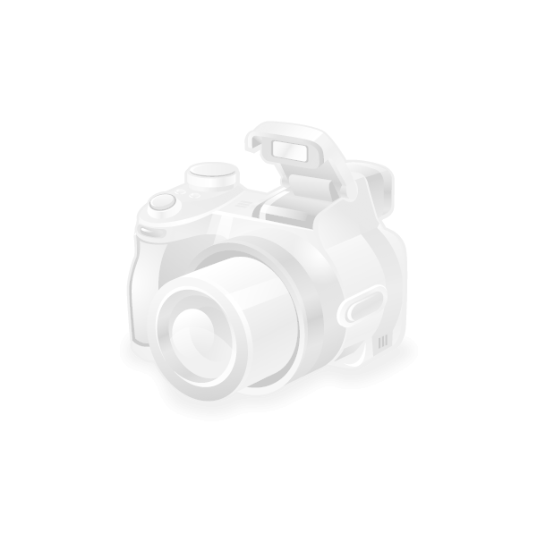 Технопапа · Источник бесперебойного питания линейно-интерактивный E-Power SSW 200 2000ВА Proxima SSW-2200, EKF SSW2200 (1 шт.)