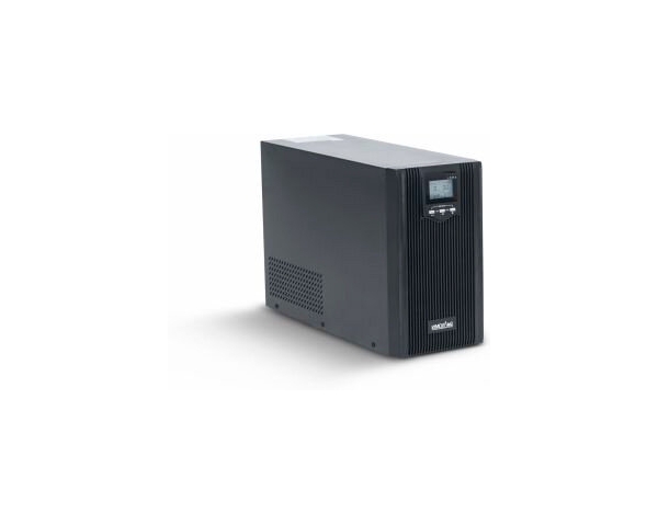 Технопапа · ИБП импульс Юниор Про 3000, 3000ВA [jt30201]