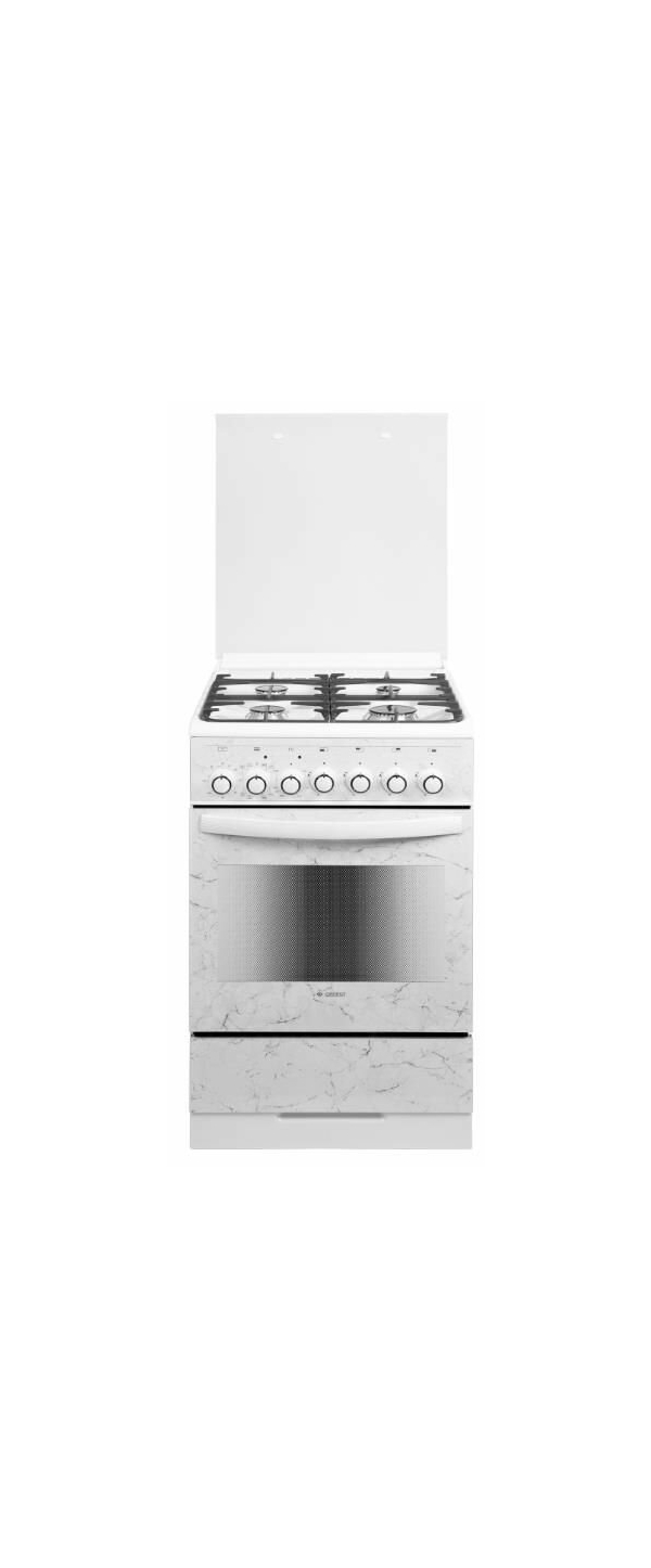 Технопапа · Плита 5302-03 0052 13775001 GEFEST