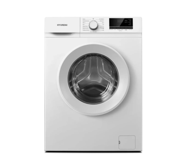 Технопапа · Стиральная машина Hyundai WME7209