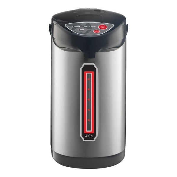 Технопапа · Термопот Supra TPS-4003