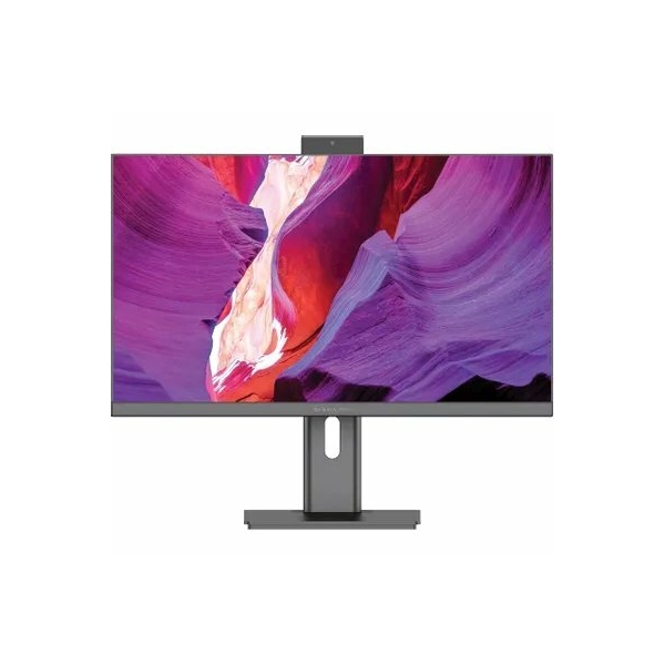 Технопапа · Моноблок Digma Pro AiO Unity DM23P3-ADXW03