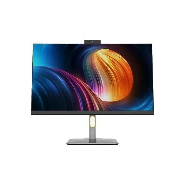 Технопапа · Моноблок iRU 23ID 1994779