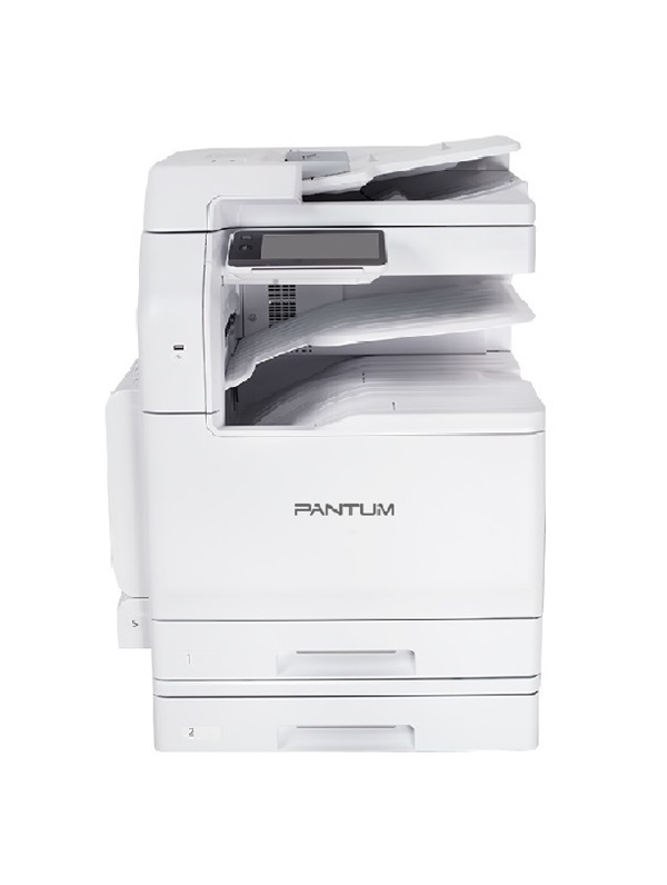 Технопапа · Pantum BM420ADN мфу чб А3 P/C/S Mono, А3, 35 ppm max 69 тыс/mon, 1,2 GHz,